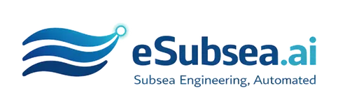 eSubsea.ai